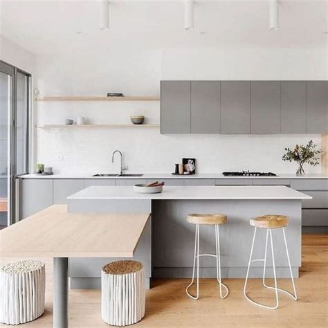 wonderful scandinavian kitchen design ideas      home