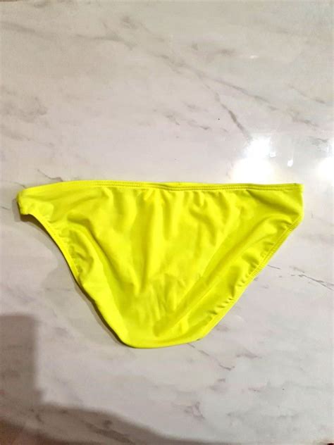 Sexy Men S Bikini Speedo Style Swim Trunks Men S Fashion Bottoms Swim Trunks Board Shorts