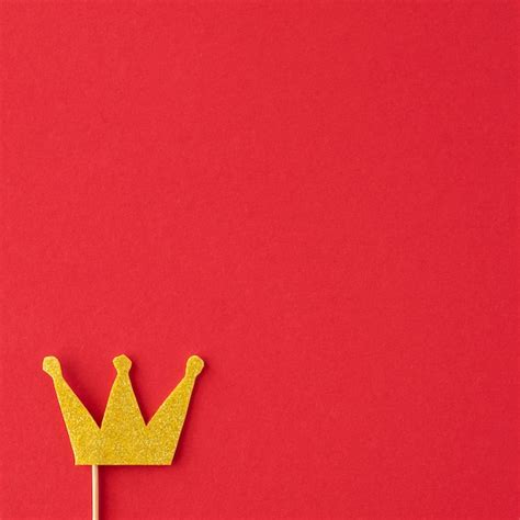 basic crown pictures