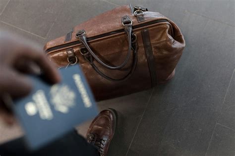 Can I leave on the day my visa expires? – Avireed