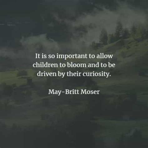 Curiosity Quotes And Sayings That Will Improve Yourself Curiosity