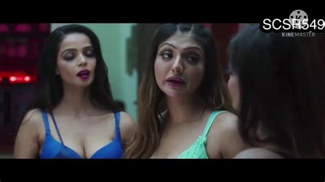 Hot And Sexy Desi Roommates Have Romantic Shower And Sex Eating Pussy Eating Pussy Porn XHamster