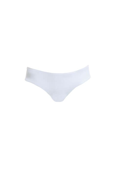 RECYCLED SWIMWEAR BIKINI ΒΟΤΤΟΜ Sugarfreeshops