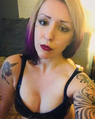 BUILT FOR BBC Porn Pictures XXX Photos Sex Images 3675015 PICTOA