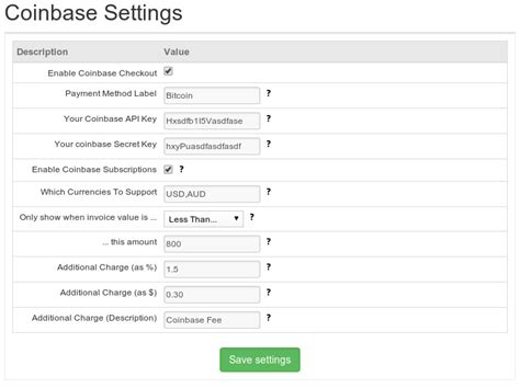 Customers Can Now Pay Their Invoices With Bitcoin Ultimate Client Manager