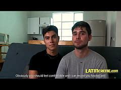 Newly Engaged Cute Gay Couple Xxx Mobile Porno Videos Movies