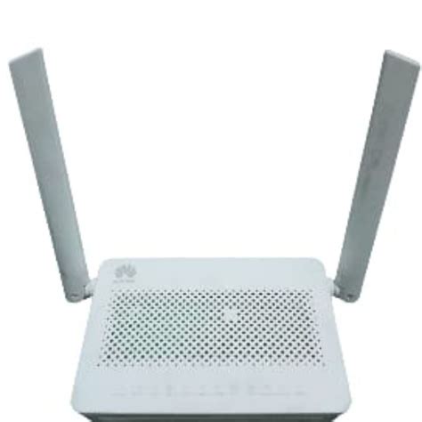 Jual MODEM ROUTER ONT HUAWEI HG8145V5 DUAL BAND 5G PORT BIRU PLUS