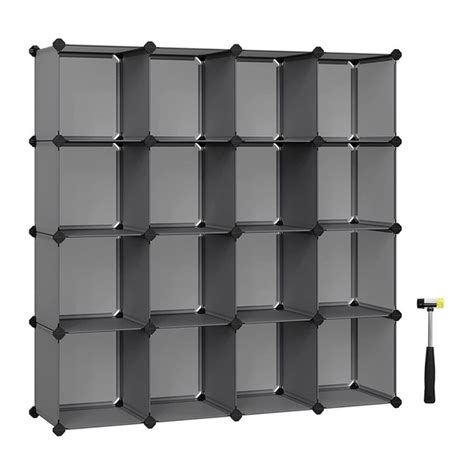 songmics lpc assembly instructions manual   manualslib