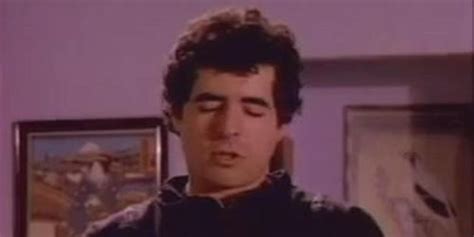 Ali Moore Has Sex With Mature Woman Tnaflix