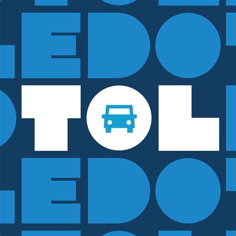 toledo court dockets 8