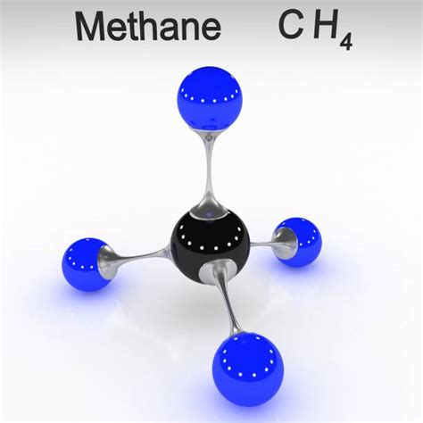 Best Methane Molecule Stock Photos, Pictures & Royalty-Free Images - iStock