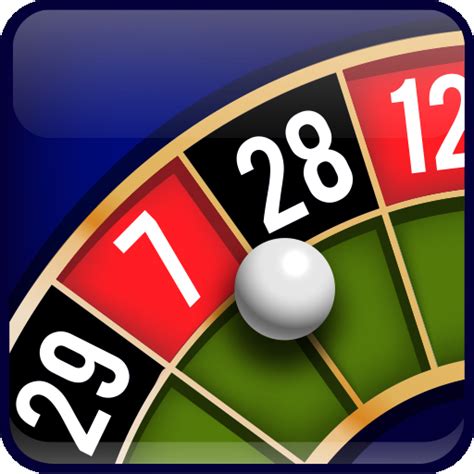 Las Vegas Roulette Game - Play online at GameMonetize.co Games