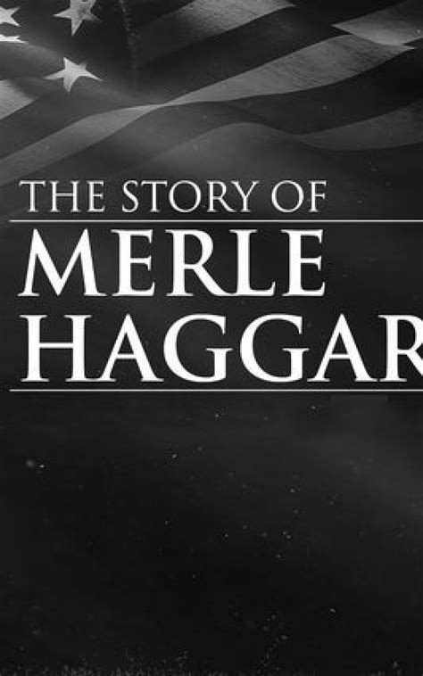 how much was merle haggard worth 10