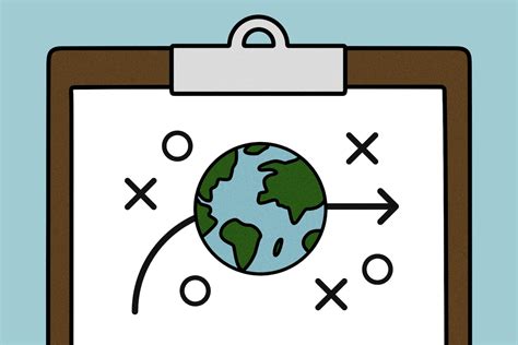 Why The Washington Post Is Starting A Climate Advice Column The