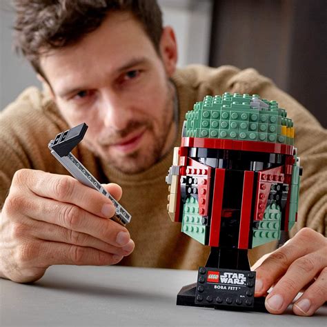 Best Lego Kit 10