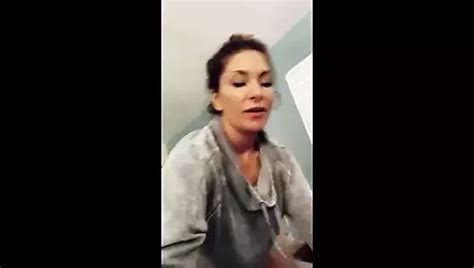 Przypadkowy Anal Wsun Penisa W Dup Xhamster