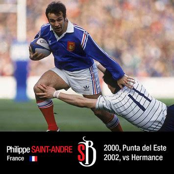 Galerie Barbarian Suisse Rugby Club