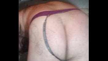 Me lo metí por el culo después de todo Este es un nuevo récord XVIDEOS