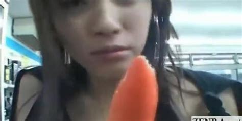 Japanese Convenience Store Sex 2446 Tnaflix