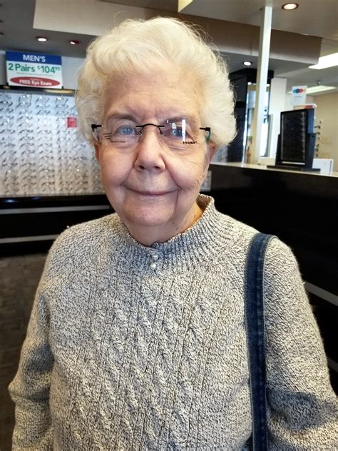Sandra Jones Obituary - Gladstone, MO
