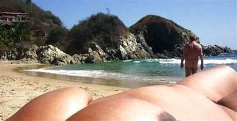 Mature Duo From Mexico Zb Porn