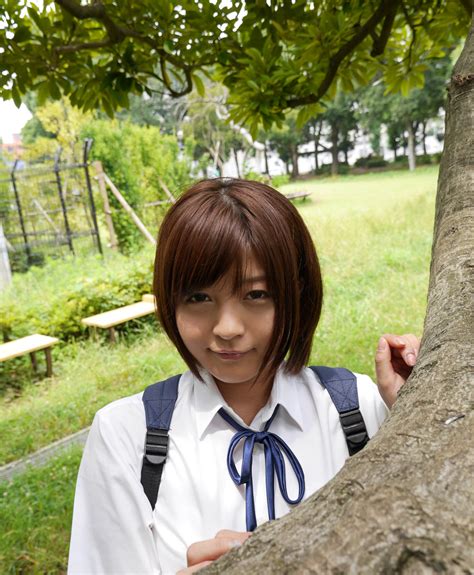 Av Jav Model Iku Sakuragi Gallery Nude Pics Japanesebeauties