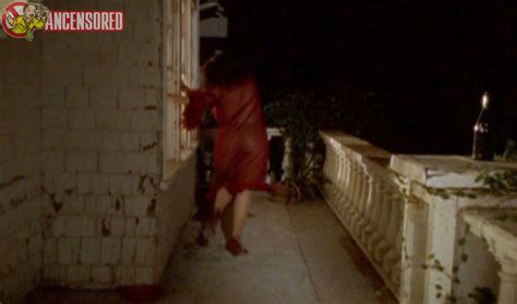 Valentina S Tango Nude Pics Pagina 1