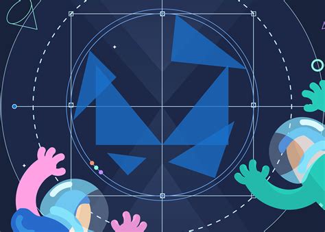 Adobelive Contest 2016 Creative Collaboration On Behance