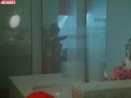 Monique Van De Ven Nude Pics Seite 1