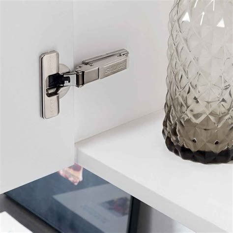 Статьи сообщества MAKMART. Мебельная фурнитура | ВКонтакте