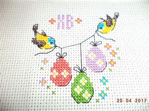 Вышиваем Риолис вместе - Совместные процессы - Форум stitch.su