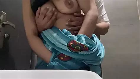 Indian Boy Handjob In Washroom Toilet Solo Porn XHamster