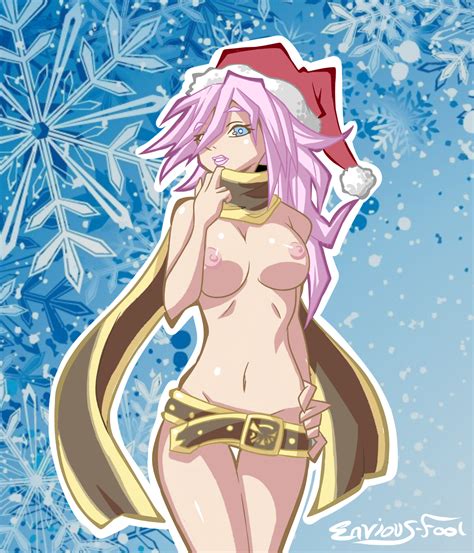 Scarf By Envious Fool Hentai Foundry