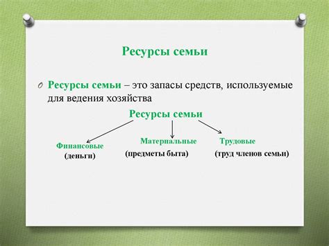Экономика в переводе с греческого «искусство ведения домашнего ...