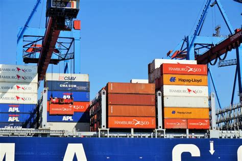 Apl Tracking And Trace