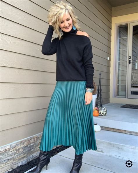 Mature Blonde Cunt Melanie Porn Pictures XXX Photos Sex Images PICTOA