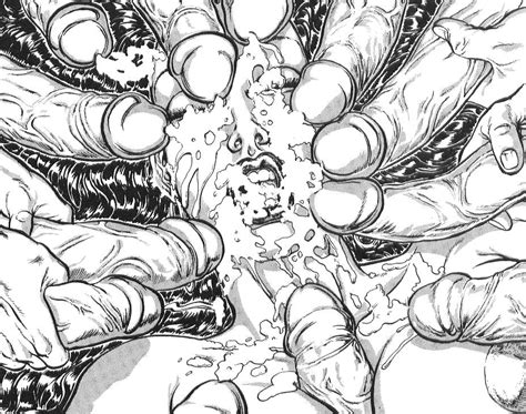 Erotic Art Porn Pictures XXX Photos Sex Images PICTOA