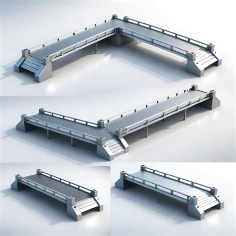 premium vector  pictures    angles   metal