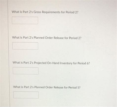 Solved Manacement Instructions Download Hw2 Excel Download