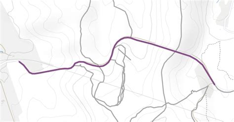 mangaroa tunnel multi trail upper hutt trailforks