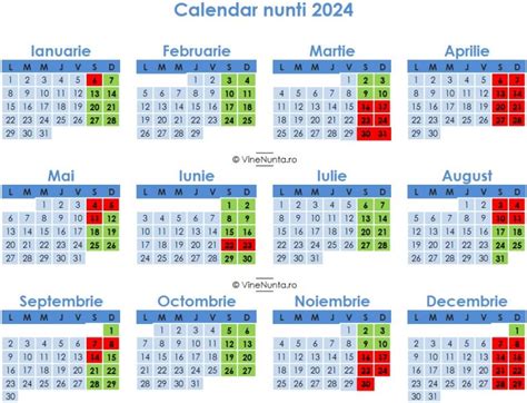 Calendar Cu Sarbatori Legale 2024 Bonny Cassandra