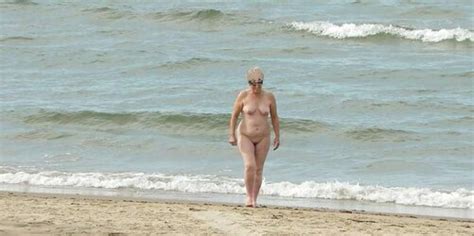 Gliding In To The Wifey ZB Porn