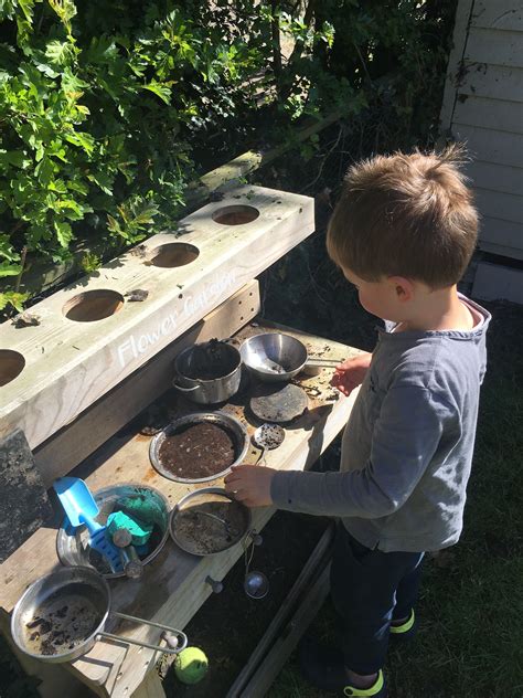 pin  eyfs activities eyfs activities activities eyfs
