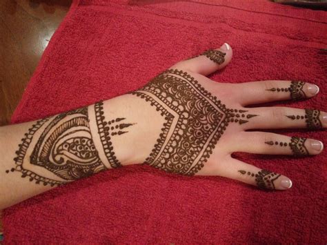 The 10 Best Henna Artists in Philadelphia, PA (with Free Estimates)