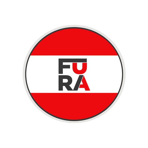 Futuro Radical