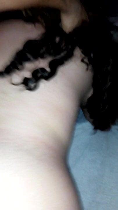 Esmeralda Ramirez Contreras Free Homemade HD Porn 5c XHamster