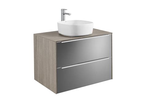 Тумба под врезную раковину в ванную (39 фото) - красивые картинки и HD фото