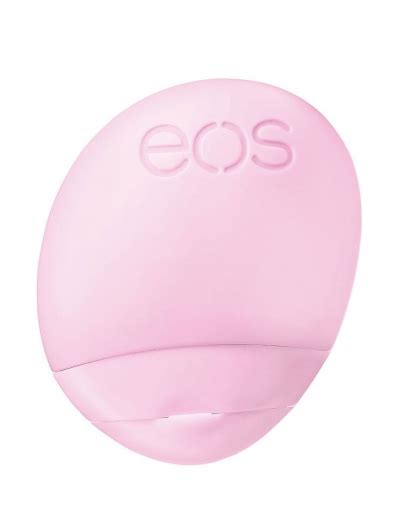 EOS КОСМЕТИКА