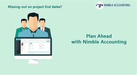 Nimble Staffing Blog 