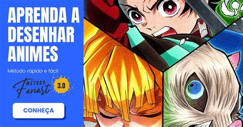 Hentai Mais Populares Atualizado Oasis Otaku